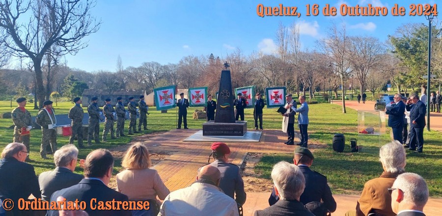 16-Out2024-Queluz-03