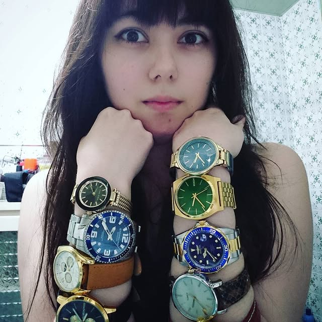 post15801965 2145408249018258 721828932663377920 n