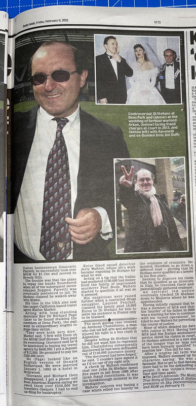 Mail di stefano 2 IMG_8390