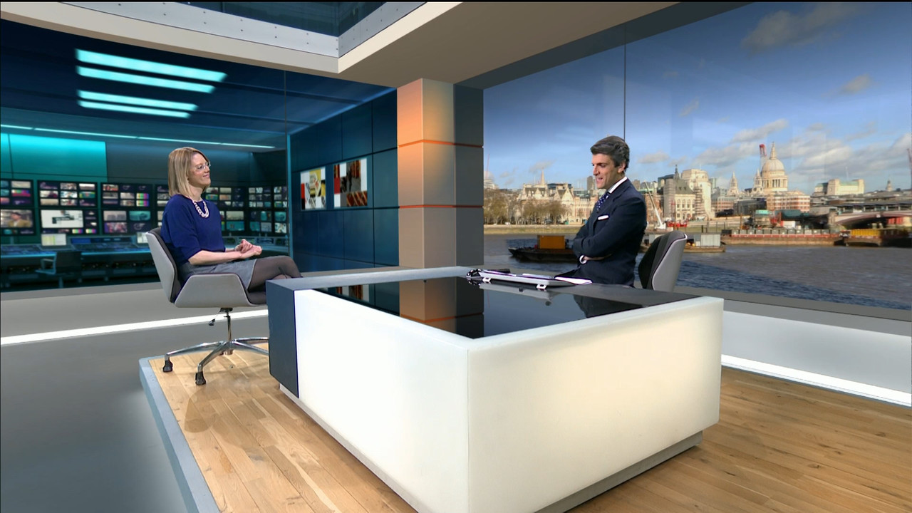 ITV News London_20210406_18001825.ts_snapshot_24.28.657