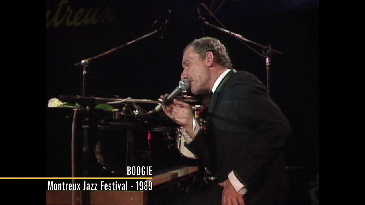 vlcsnap-2023-02-07-10h38m51s958