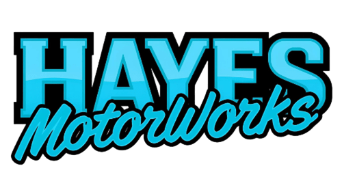 Hayes Motorworks