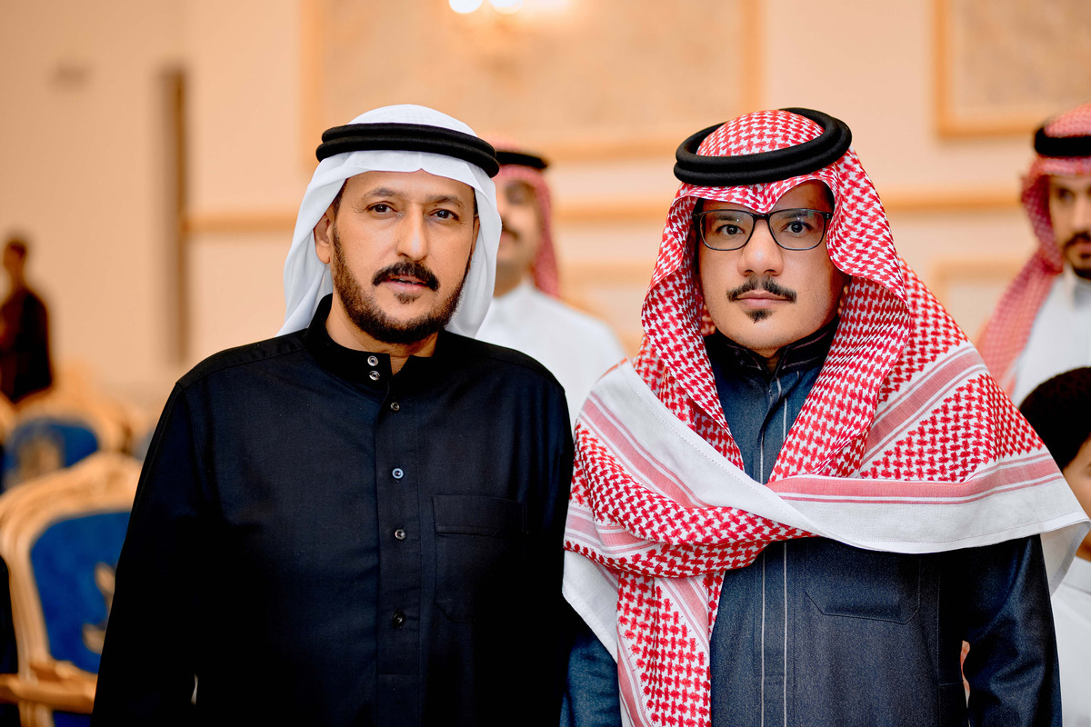 freelancers-BN7-A3490