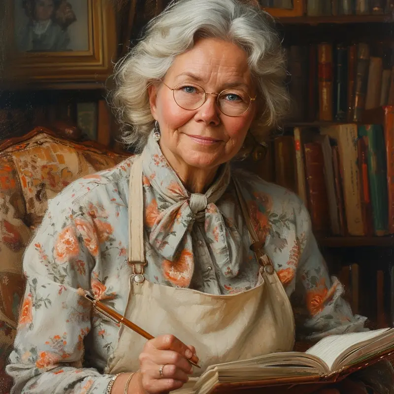 biPPI6KewqSvEgXpQAj6Ef_sPQVeWQVszrHlUq59a4rk4T-7r4QqhBUedtvzfKdZZbhiOOe50RXldGKUp72XHY8D