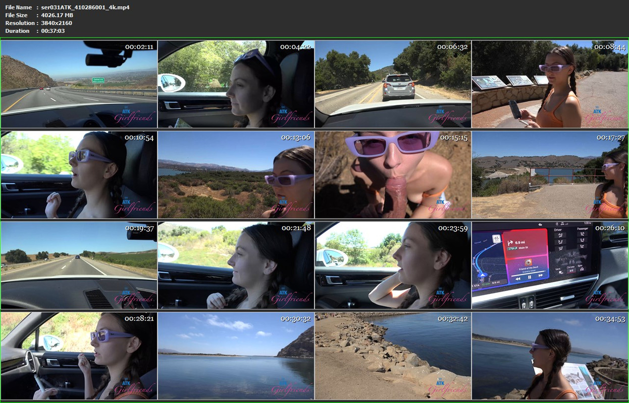 06092024142353screenshot