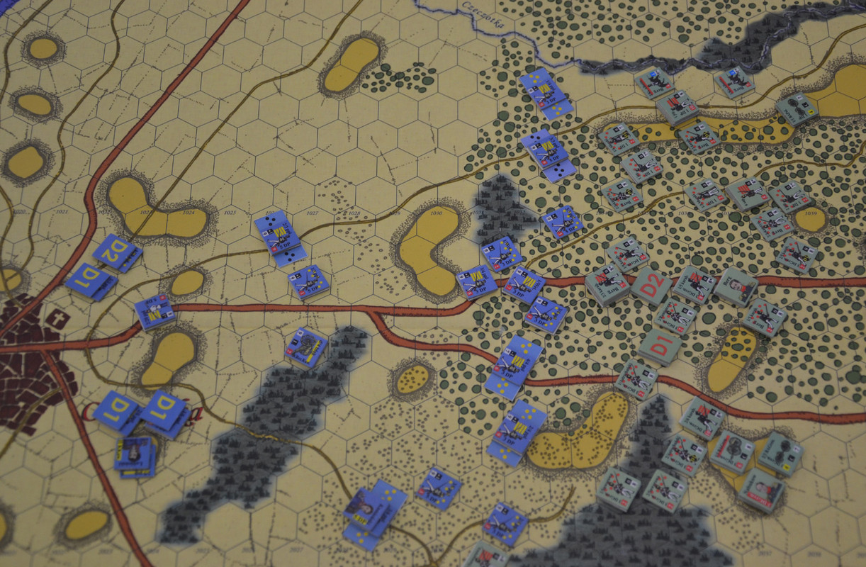VIII Strategos (32)