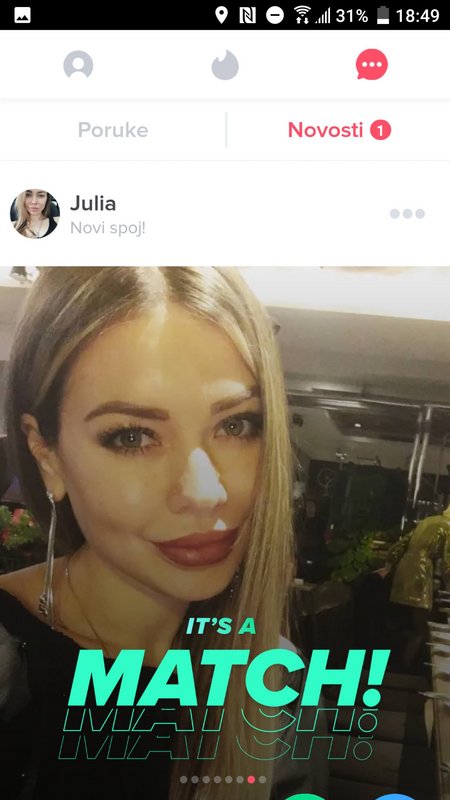 Prostitutke u hrvatskoj forum