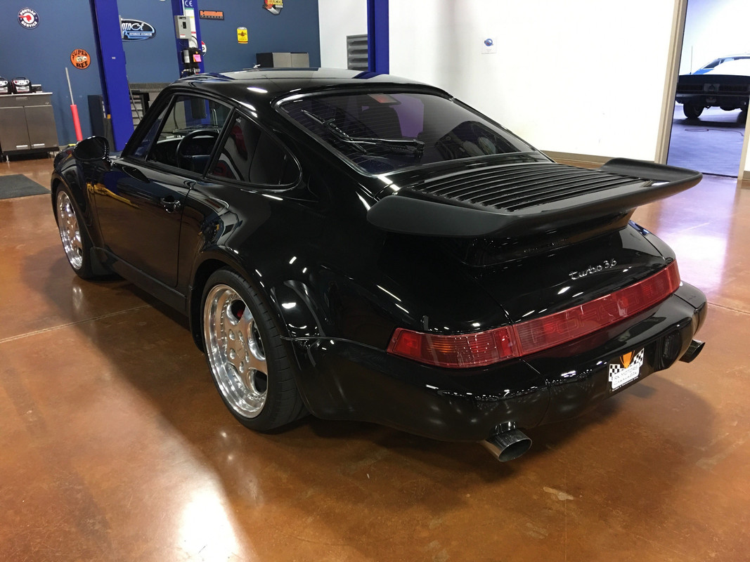 06C01801-CF75-4FAE-9E08-E026ECBD2F63