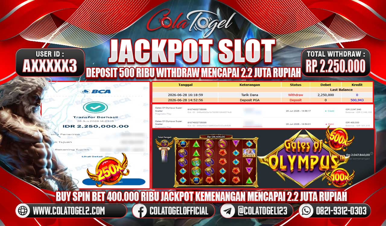 jackpot-slot-gacorr-07-28-57-2026-06-28