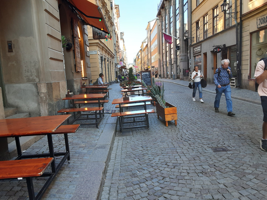 20250629-164329.jpg