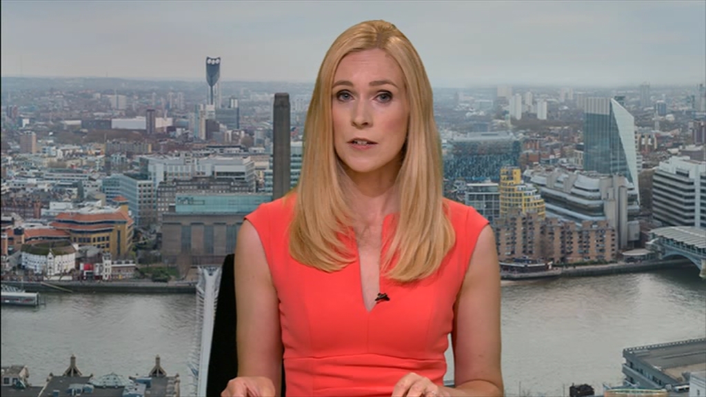 BBC London News_20220725_18301900.ts_snapshot_06.07.102