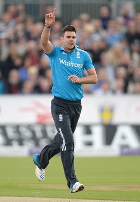 James-Anderson-England-v-Sri-Lanka-2nd-ODI-AL3-Tm9-Iz8-Ql.jpg