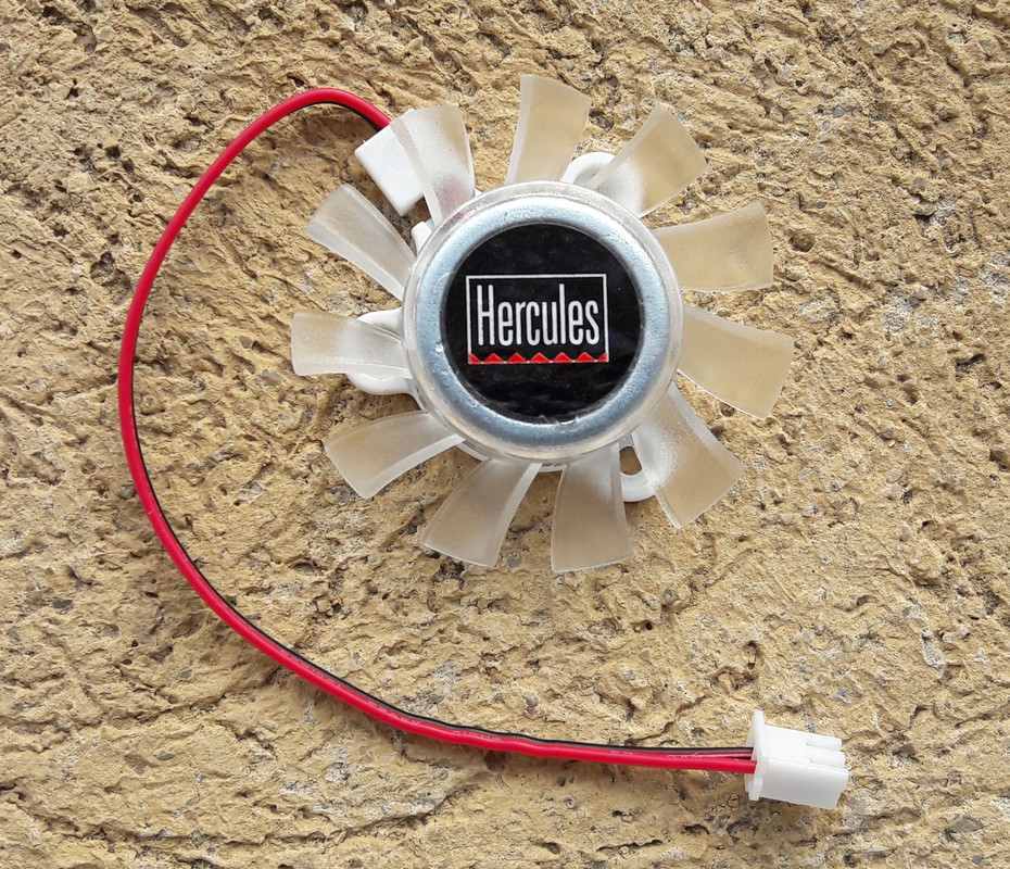 Hercules-GF3Ti200-009