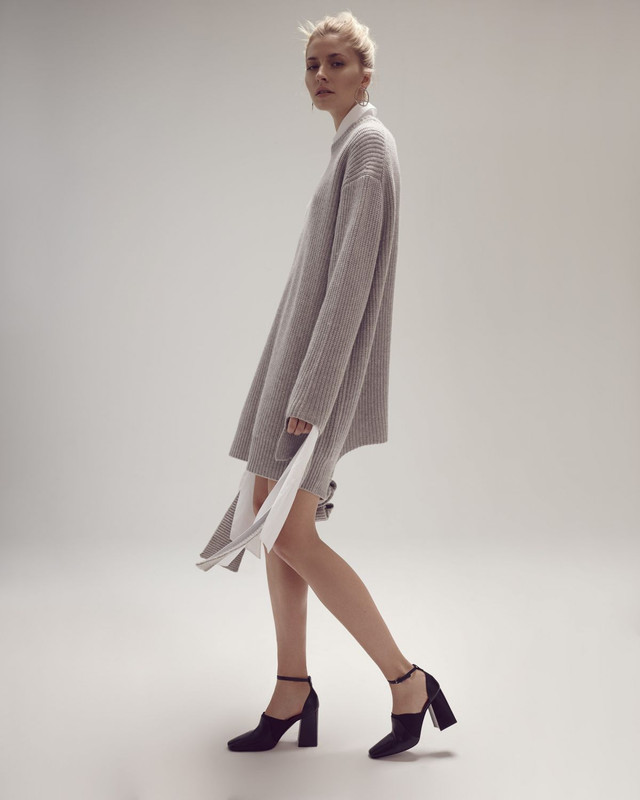 lena-gercke-for-cosmopolitan-magazine-june-2018-4