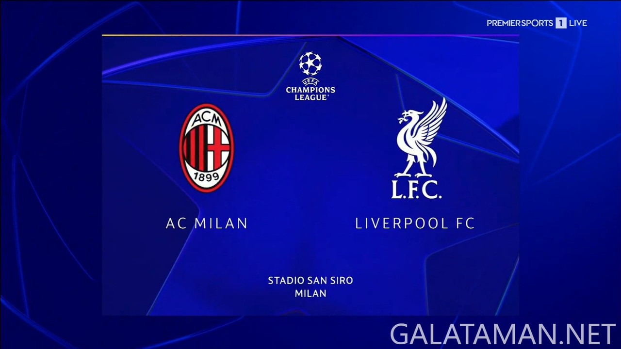 [Image: 09-17-21-53-26-Premier-Sports-1-FHD-AC-M...31-033.jpg]