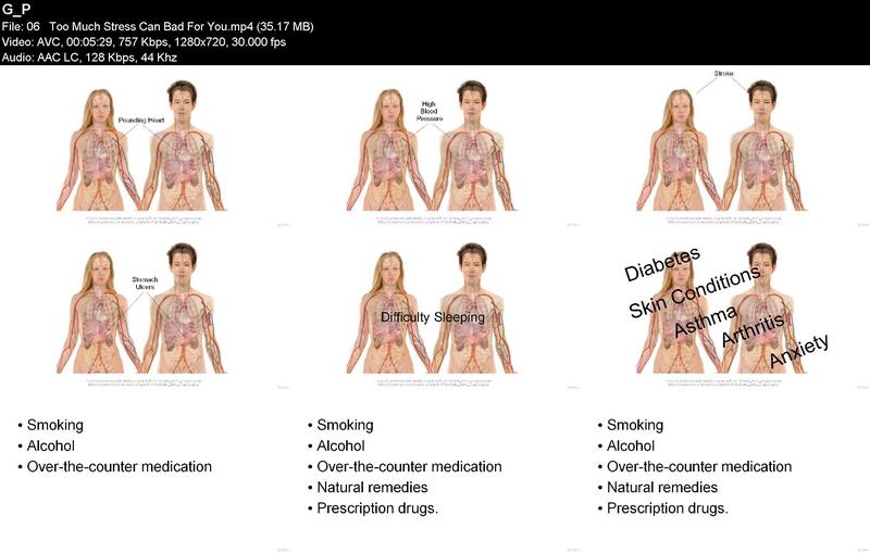 [Image: Stress-Management-The-Stress-Free-Living-Program.jpg]