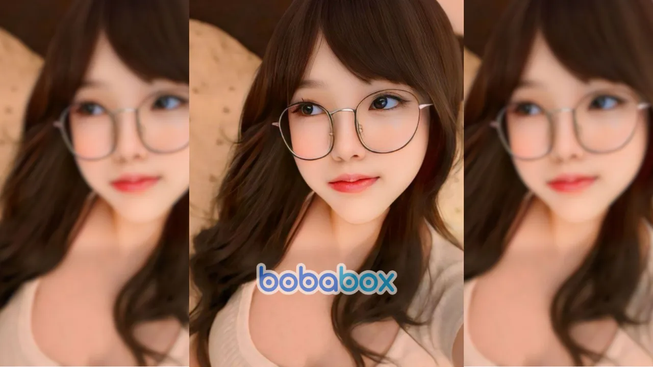 melonchan