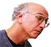 larry4-1.png