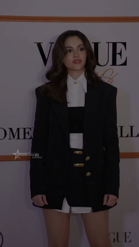 IMG 20260218 120246 968