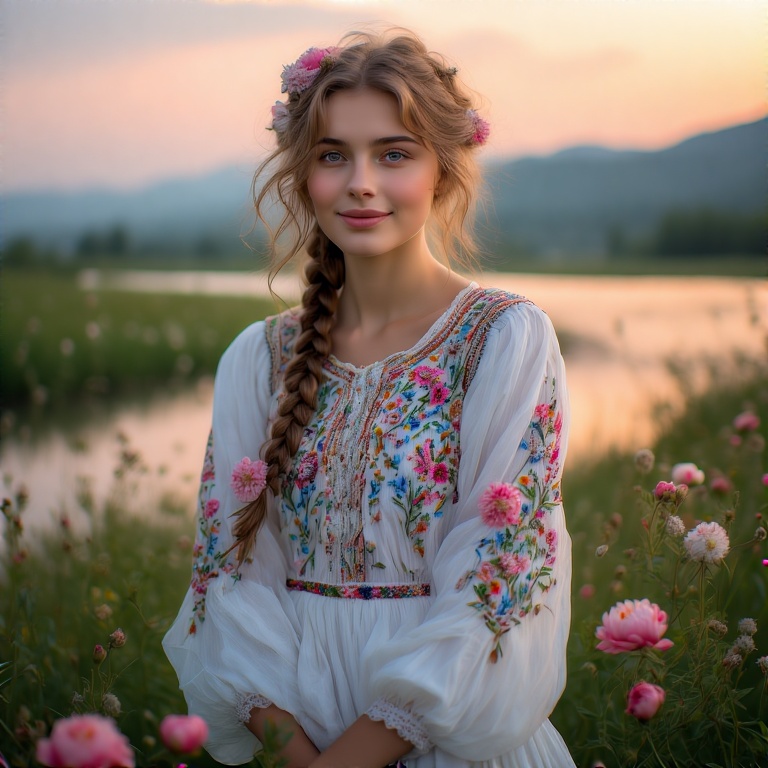 The-image-depicts-a-young-Ukra-17
