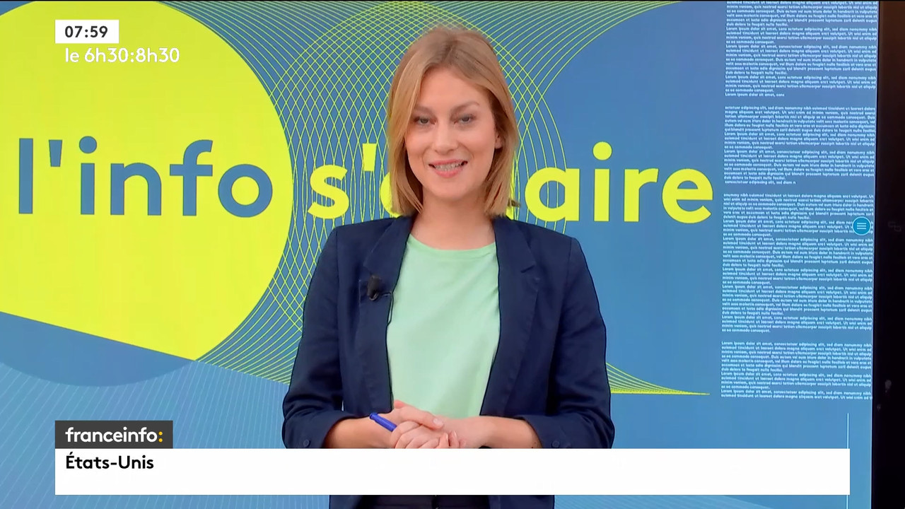 01.14 - 05.29.00 - Le 6h30 9h30. Entre JT, chroniques, invités et rev..._001.ts_snapshot_45.43.550