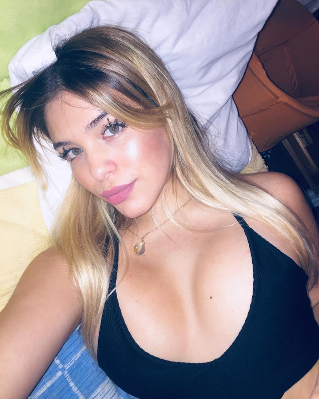 deniseromero__ - B-8ZRpiFVmG