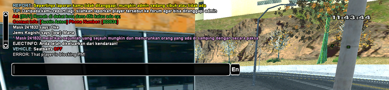 Screenshot-198.png
