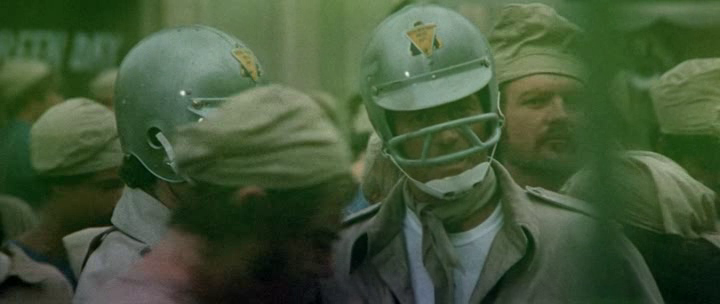 vlcsnap-2024-03-18-18h17m46s650