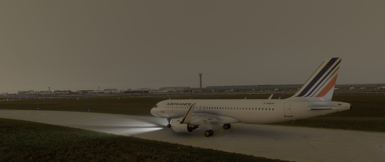 Microsoft-Flight-Simulator-Screenshot-2020-10-16-21-01-44-79.png