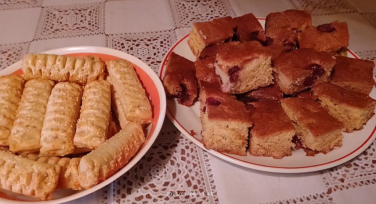 https://i.postimg.cc/FRd7whQs/meggyes-lepeny-sajtosrud-20230904.jpg