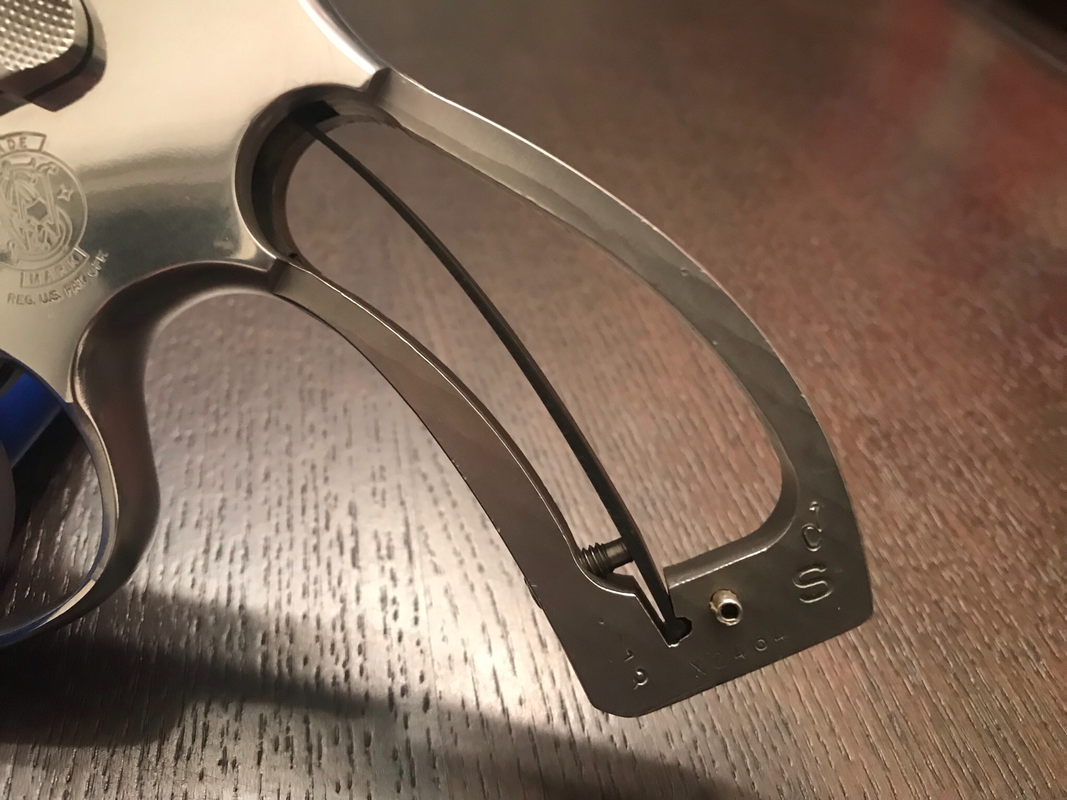 F20F2168-BAF3-453E-8164-B4E828F410E4