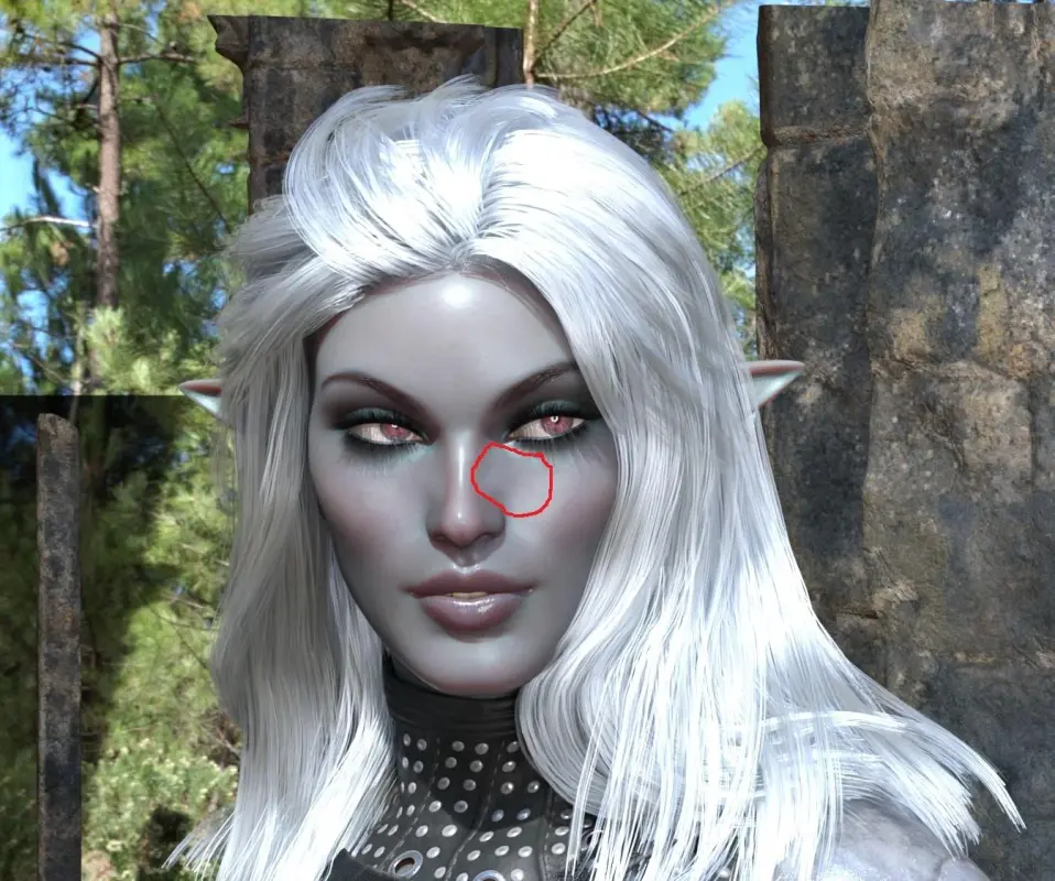 what-is-this-part-of-the-face-called-and-what-morph-edits-it-v0-qv22oob0fhzb1 (1)