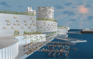 2013-2019 Design Portfolio