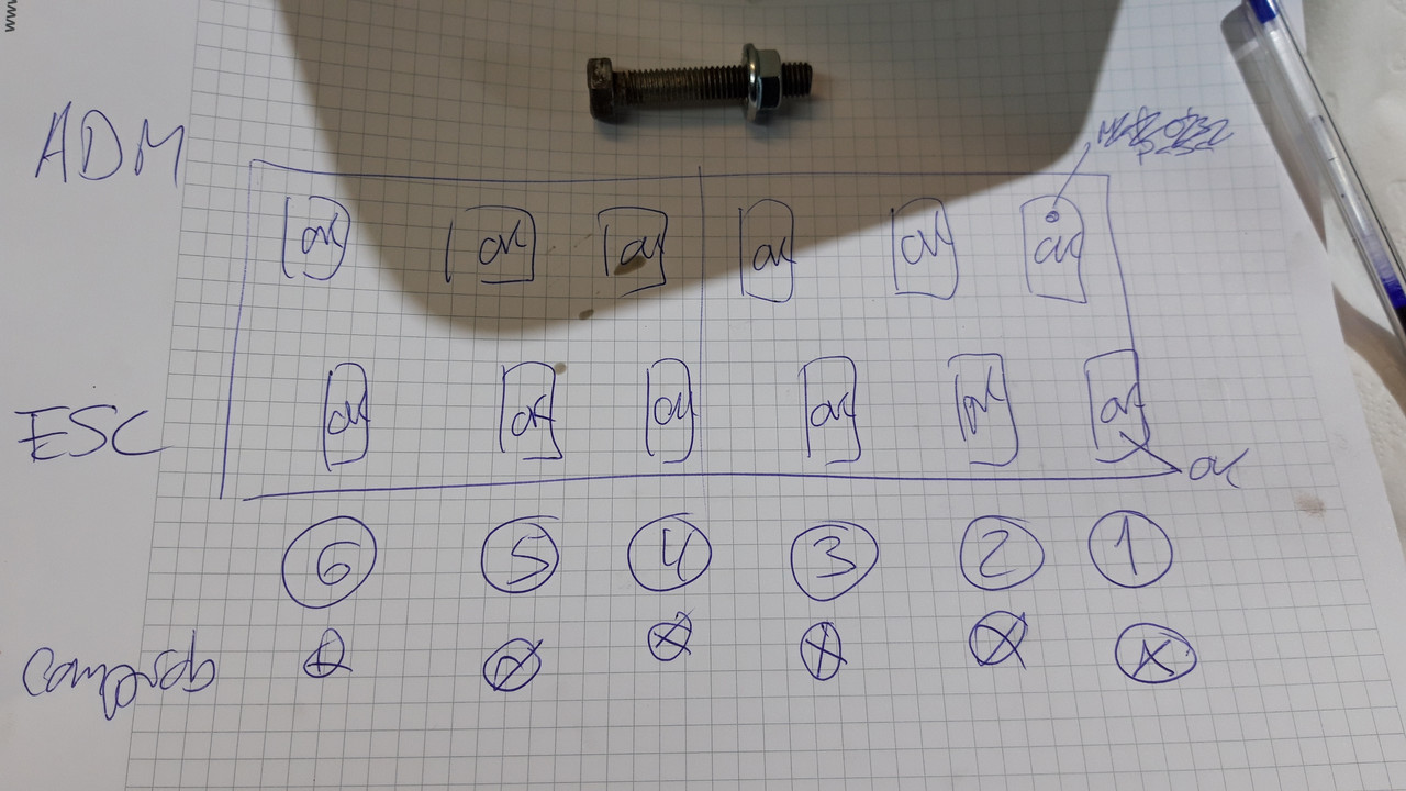 BC80907E-DA4C-4E95-8866-8A7B009D5CF8
