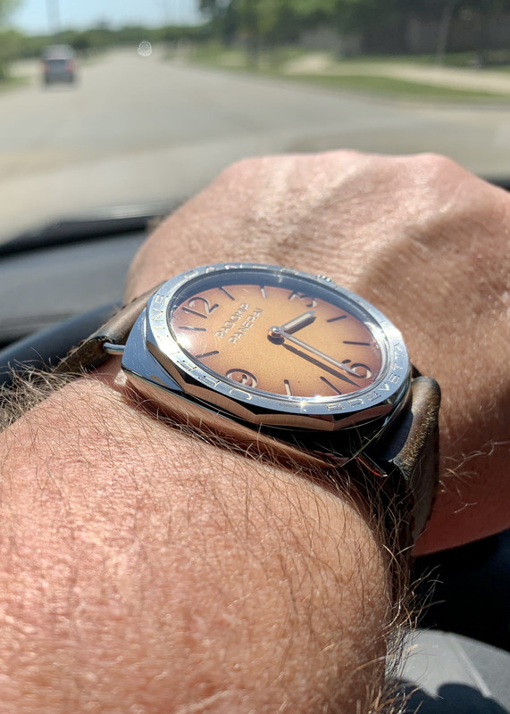 DEBD6672-F938-4910-B84D-488649324AAF