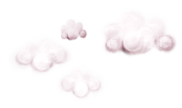 TADD_elements_PrincessParisian (7)