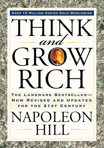 [Image: Think-and-Grow-Rich-Audiobook.png]