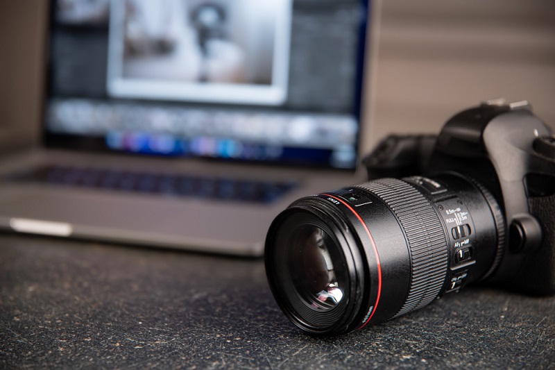 canon eos r7 canon eos r7