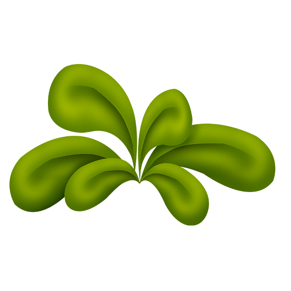 KBK_SpringSurprise (35)