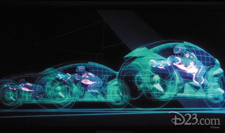 780x463-List-of-Disney-Films_Tron-768x456