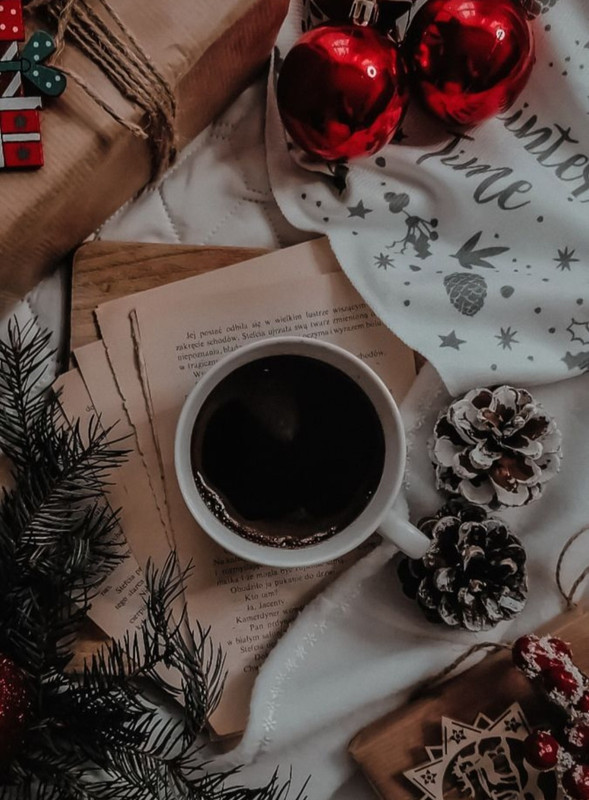 Screenshot_20221213-233052_Chrome