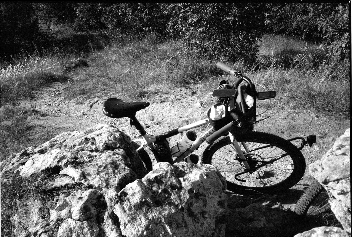 2025-07-04-0013-mju-foma400-xt3