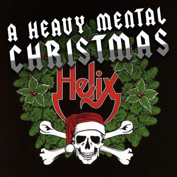 [Image: Helix-A-Heavy-Metal-Christmas-2008.jpg]