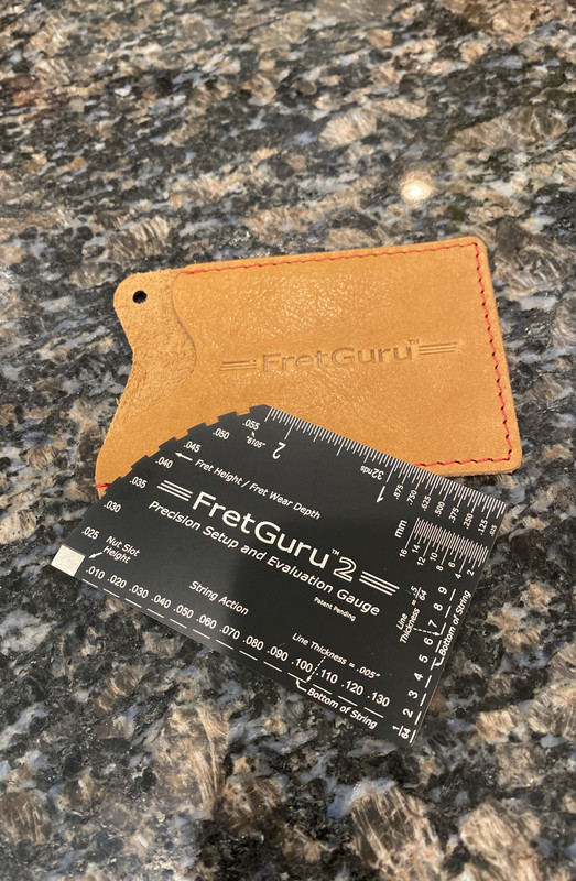 F29DC32E-14AD-492D-91FA-400D656B0DAE