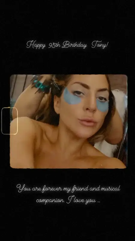 8-3-21-Instagram-002-1.webp