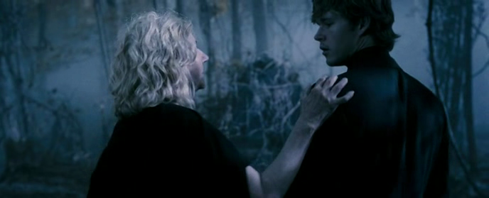 vlcsnap-2015-02-06-15h07m58s9