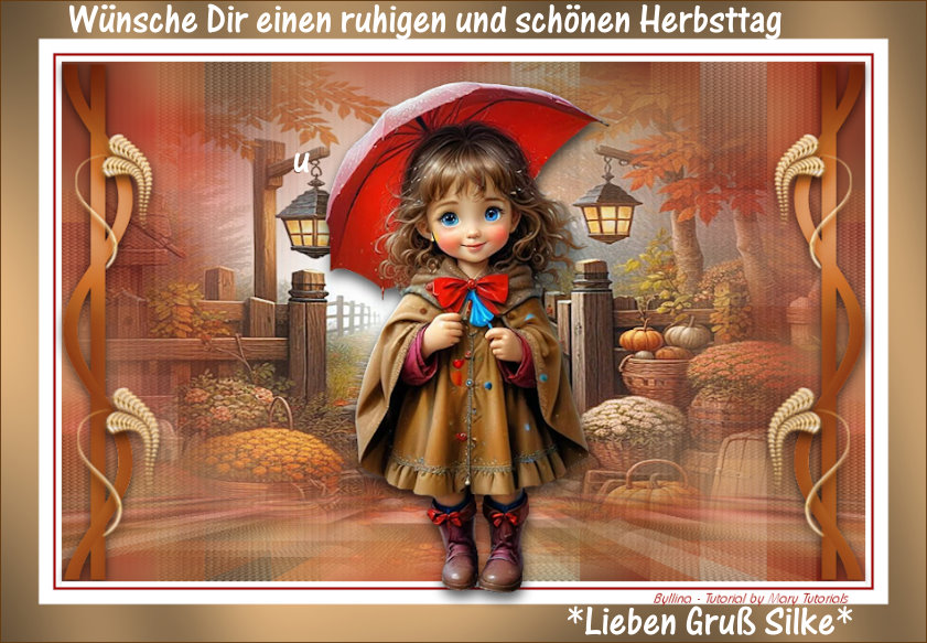 An den Beitrag angehängtes Bild: https://i.postimg.cc/FRdMSrNc/Autunno2.jpg