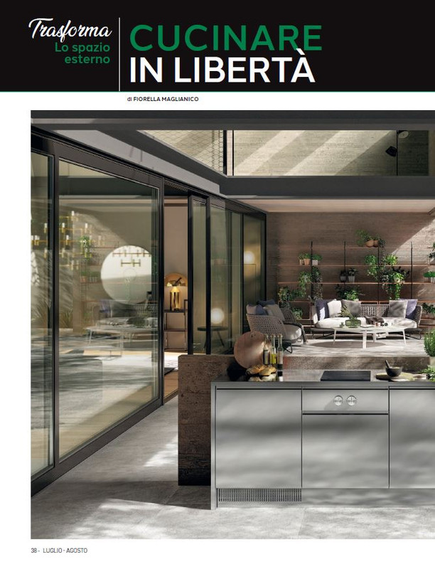 100 Idee Per Rist Lug-Ago 2025 (7)