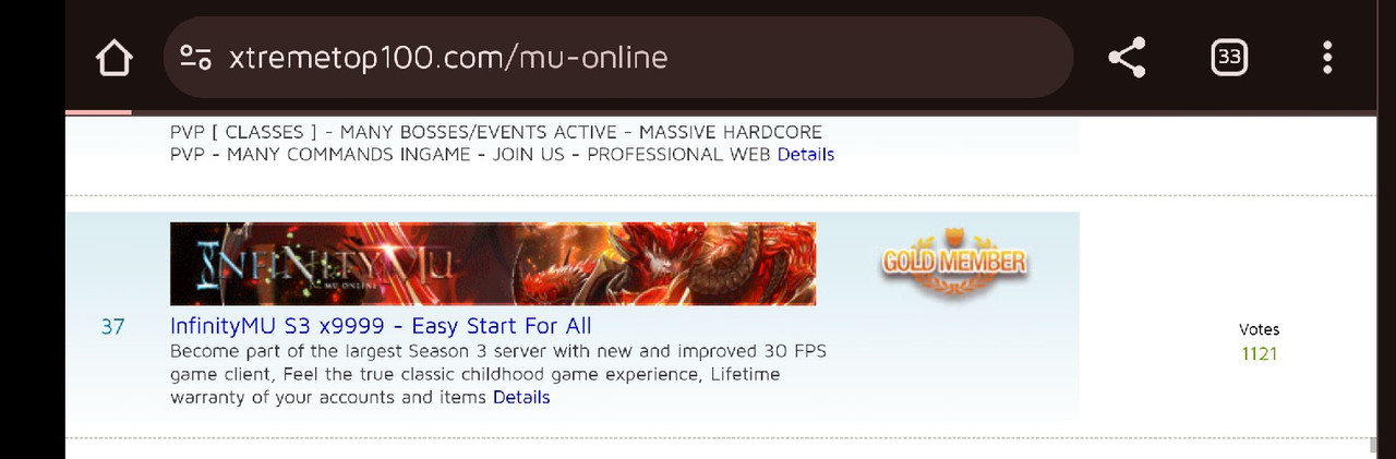 Screenshot-2024-10-20-08-00-18-43-40deb401b9ffe8e1df2f1cc5ba480b12-1.jpg