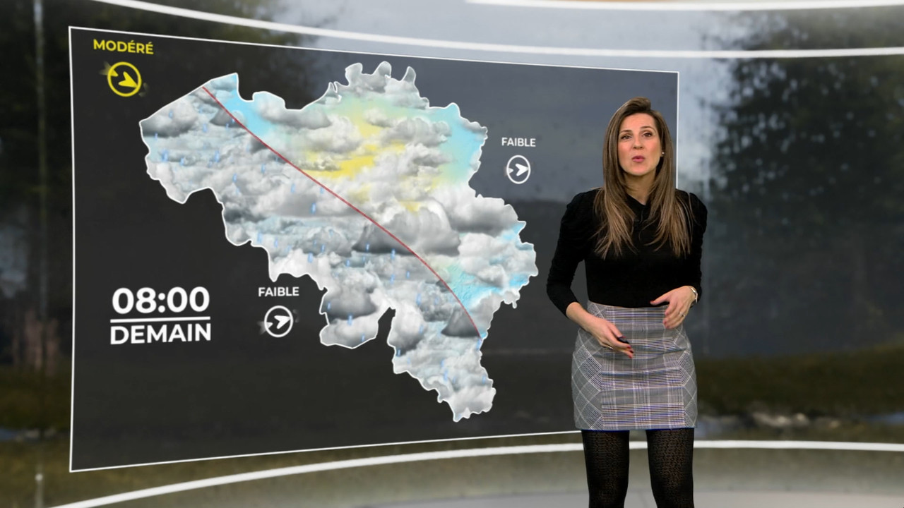 Météo 2022_10_01_11_40_00.ts_snapshot_16.35.625